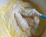 Foto langkah ke 5 dari resep Bolu Tape.