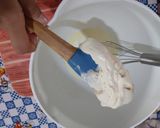 Foto do passo 5 de Brigadeiro tradicional de coco