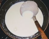 Foto langkah ke 2 dari resep Roti Menul Juco.