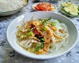 Foto langkah ke 7 dari resep Soto Bangkong khas Semarang.