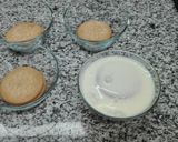 Foto del paso 9 de la receta: Natillas