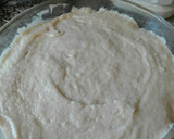 Foto del paso 5 de la receta: Torta invertida de manzanas VEGANA!!