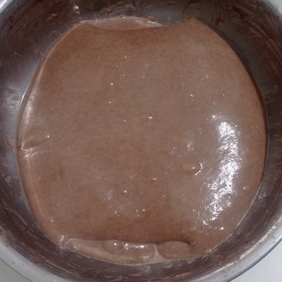 Langkah 5