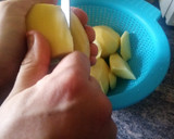 Foto del paso 6 de la receta: Estofado de ternera en olla rápida
