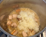 Foto del paso 4 de la receta: Pollo coq au vin
