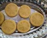 પેંડા (Peda Recipe In Gujarati) રેસીપી સ્ટેપ2ફોટો
