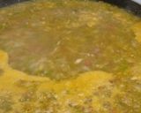 મિક્સ વેજિટેબલ સૂપ(Mix Veg soup recipe in gujarati) રેસીપી સ્ટેપ1ફોટો