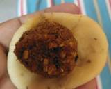 Kachori recipe step 2 photo