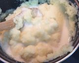 Foto del paso 1 de la receta Tortitas de sobrasada