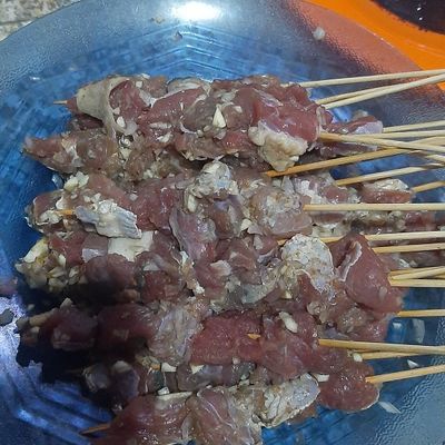Langkah 2