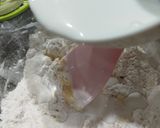 Foto langkah ke 5 dari resep Kue Mangkok.