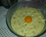 Foto del paso 8 de la receta: Croquetas de jamón