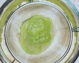 Foto del paso 6 de la receta: Tacos con tortillas de nopal estilo Alexito