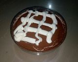 Foto langkah ke 7 dari resep Tiramisu Ekspress.