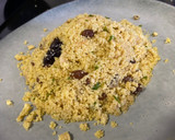 Foto del paso 7 de la receta: Cous cous Express