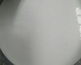 Foto langkah ke 1 dari resep Rempeyek Kacang.