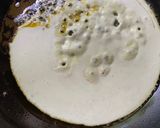 A picture of step 5 of Kanchkola diye Ilish Kofta / Raw Banana & Ilish Kofta.