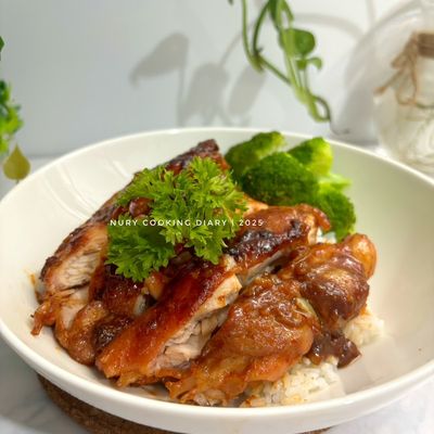Langkah 4