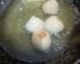 Foto langkah ke 8 dari resep Ondeonde#BikinRamadhanBerkesan.
