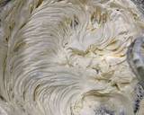 Kek Marble Pelangi
(Rainbow Marble Cake)🌈