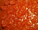Smoked Sausage Pizza recipe step 3 photo