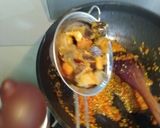 Foto langkah ke 6 dari resep Sambal Jambal.