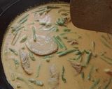 Foto langkah ke 4 dari resep Gulai Ikan Tongkol.
