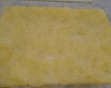 A picture of step 5 of Potato Roulade (Brazo Gitano de Patata).