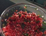 Foto del paso 6 de la receta: Rollos de carne saludables
