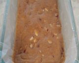 Foto del paso 5 de la receta: Pan de Harina de Almendra. Keto & Low Carb