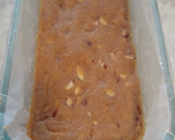 Foto del paso 5 de la receta: Pan de Harina de Almendra. Keto & Low Carb