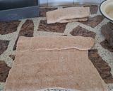 Foto del paso 9 de la receta: Pan de molde integral