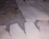 Foto del paso 6 de la receta: Pastel de Arroz