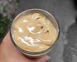 Foto langkah ke 6 dari resep Dalgona Coffee.