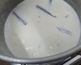 Foto del paso 2 de la receta: Arroz con leche