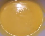 Foto del paso 9 de la receta: Torrijas con crema caramelizada