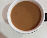 صورة لخطوة 2 من وصفة قلاصاج الكراميل
