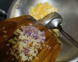 Foto langkah ke 1 dari resep Tahu Isi Goreng.