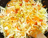 Foto del paso 3 de la receta: Chucrut (versión familiar)😋😋