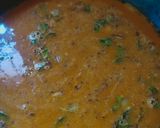 முருங்கைகாய் நெய் பருப்பு ரெசிபி ஸ்டேப் 1 புகைப்படம்