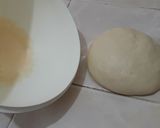 Foto del paso 4 de la receta: Bollos