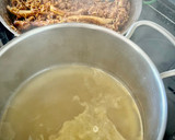 Foto del paso 5 de la receta: Fideuá gandiense —a nuestra manera—