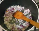 صورة لخطوة 1 من وصفة رز بسمتي بالفراخ المبهره