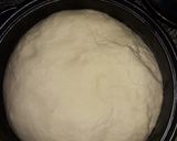 Foto del paso 3 de la receta: Pan de jamón. tradición venezolana navideña