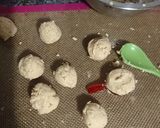 Foto del paso 4 de la receta: Bombones estilo Bon o Bon 🐇