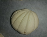 Foto del paso 6 de la receta: Conchas