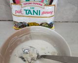 Foto langkah ke 3 dari resep Tahu Walik.