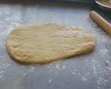 Foto del paso 6 de la receta: Roles de canela