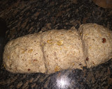 Foto del paso 5 de la receta: Pan Dulce para diabéticos