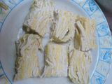 Pempek Bikang